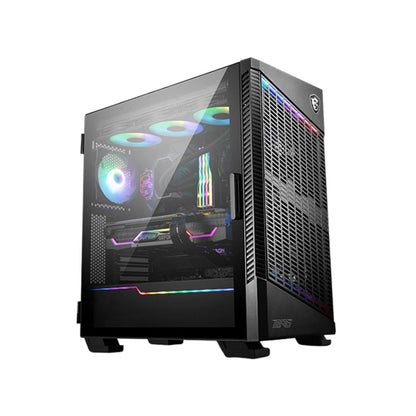 PC MSI MAG X870E AMD Ryzen 9 9900X -1TB NVME 16GB-RTX 5070TI MSI