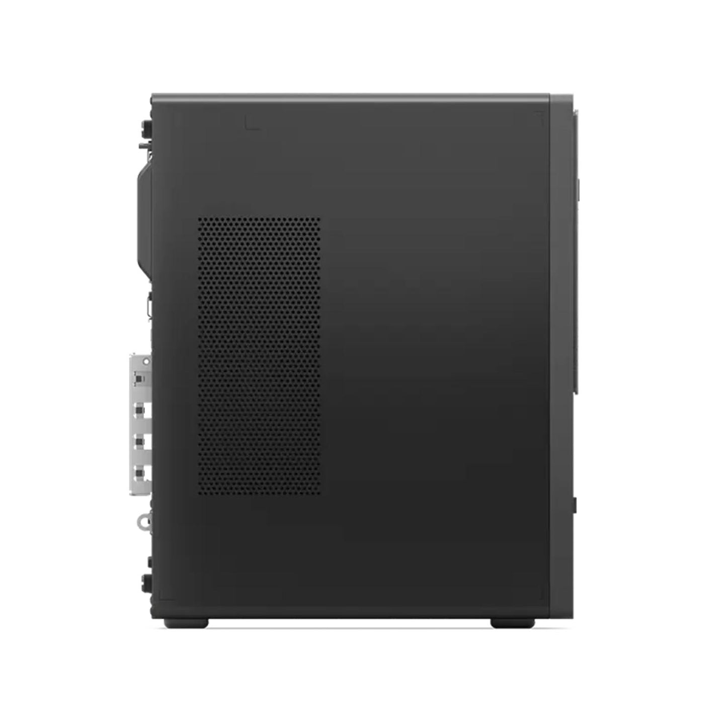 Lenovo ThinkCenter Neo 50T Gen5 Core i3-14100 8GB - 512GB LENOVO