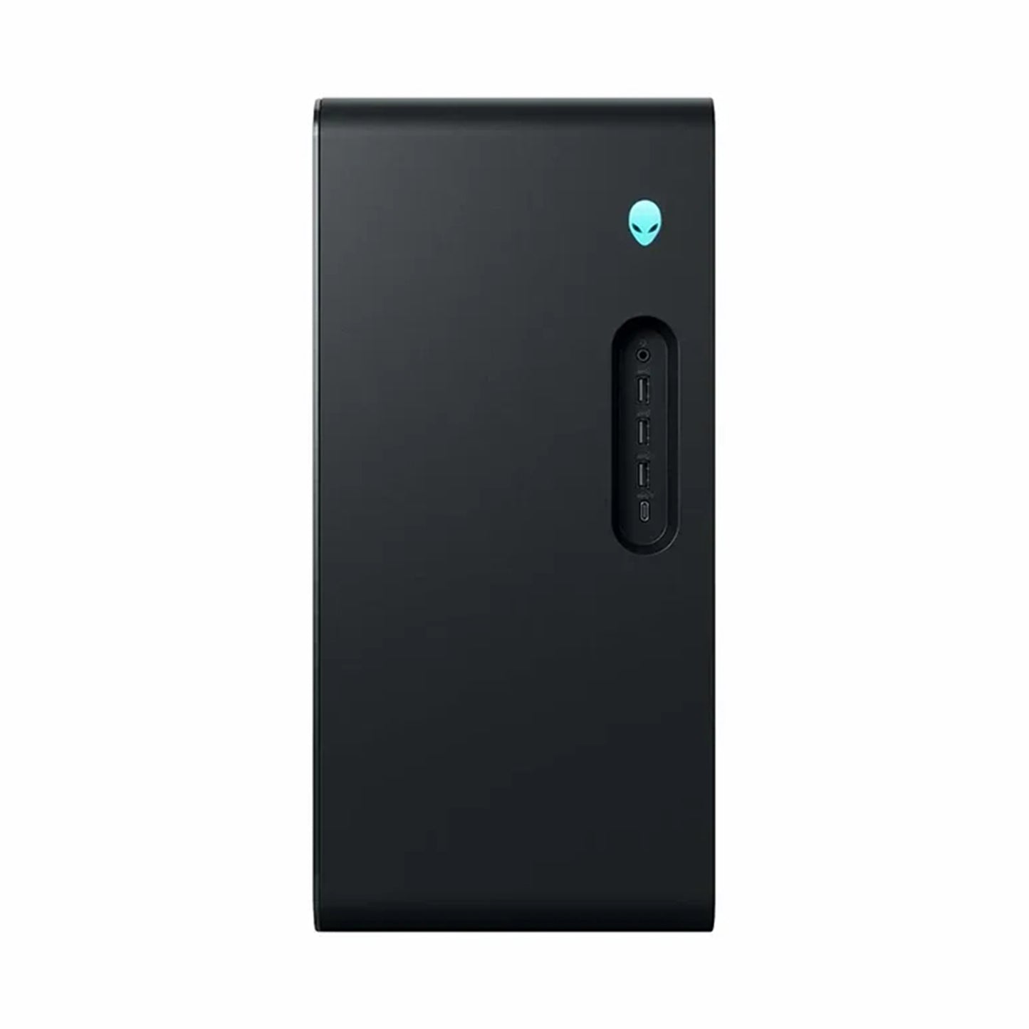 Dell Alienware - Aurora Gaming Desktop / 32GB / 2TB NVMe / N