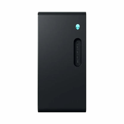 Dell Alienware - Aurora Gaming Desktop / 32GB / 2TB NVMe / N