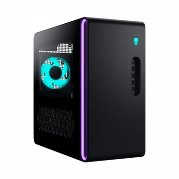 Dell Alienware - Aurora Gaming Desktop / 32GB / 2TB NVMe / N