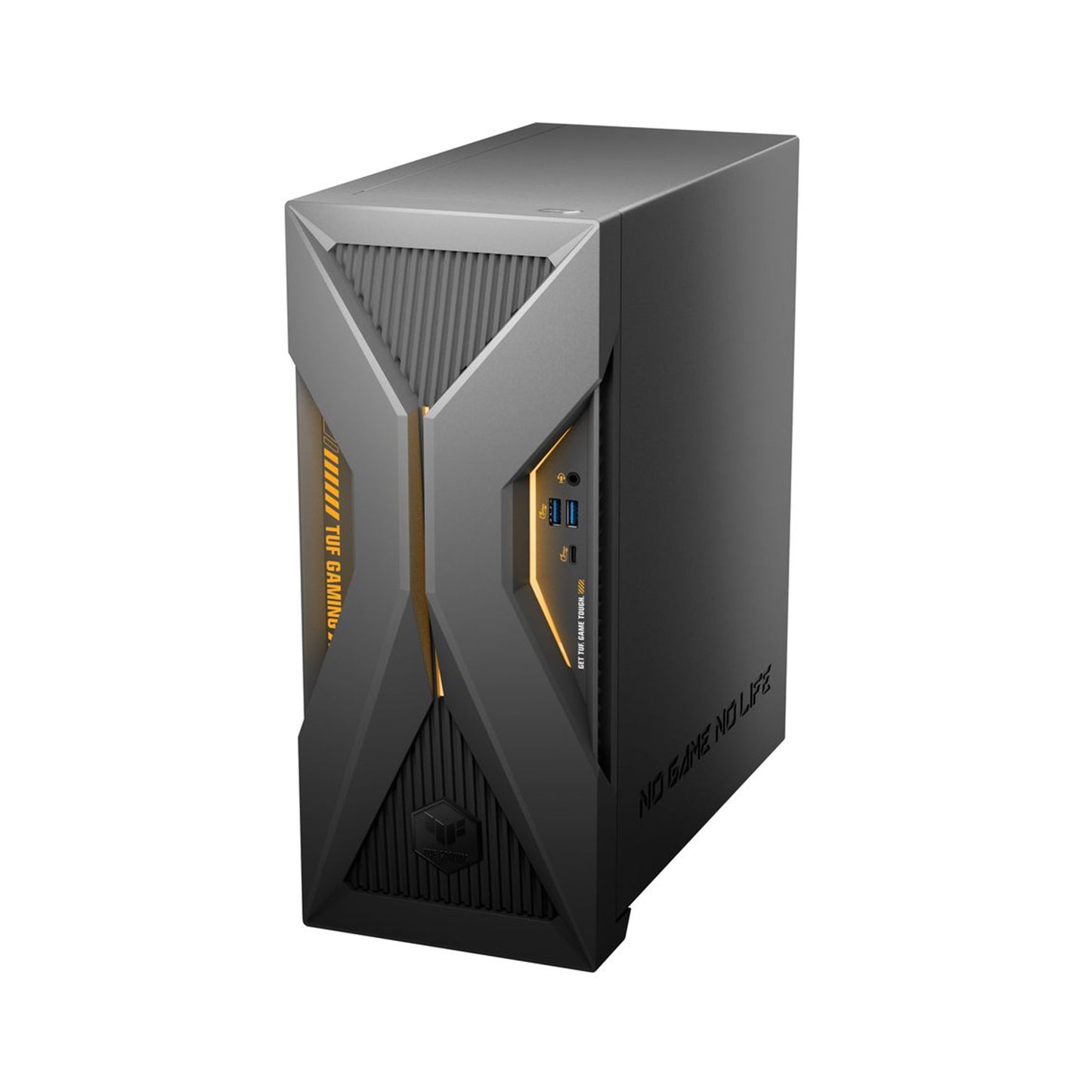 ASUS TUF Gaming T500 Intel Corei5-13420H -16GB-1TB-RTX 5060T HP