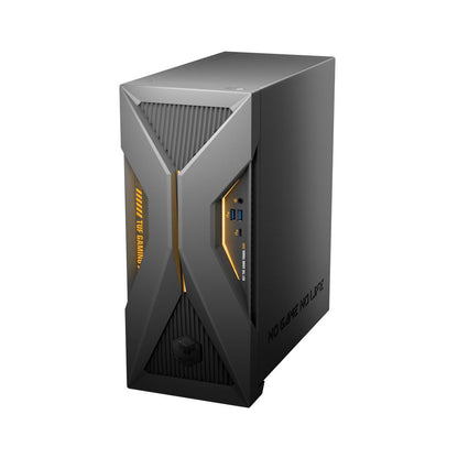 ASUS TUF Gaming T500 Intel Corei5-13420H -16GB-1TB-RTX 5060T HP
