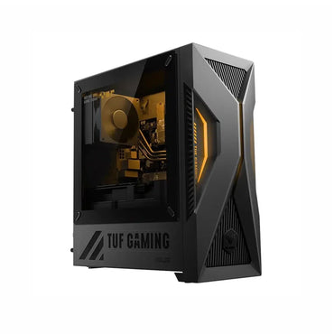 ASUS TUF Gaming T500 Intel Corei5-13420H -16GB-1TB-RTX 5060T