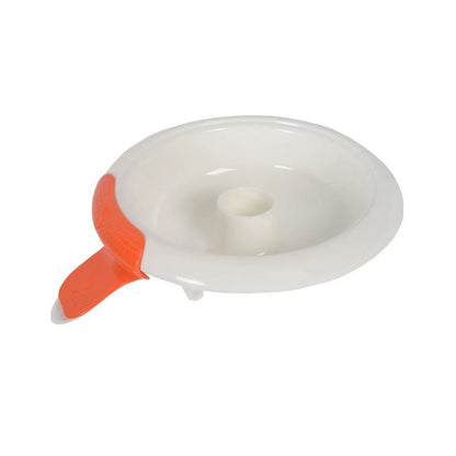 Moulinex Accessimo Citrus Juicer 40 W drip Stop System MOULINEX