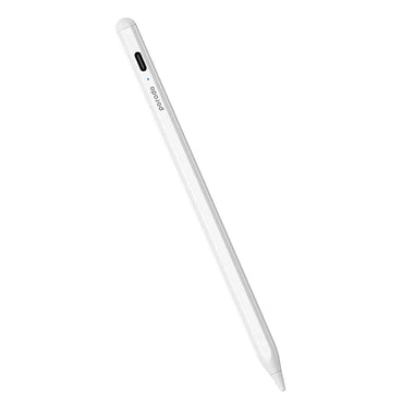 PORODO UNIV SMART PENCIL FOR MOBILE-TABLET WITH TOUCH SWITCH