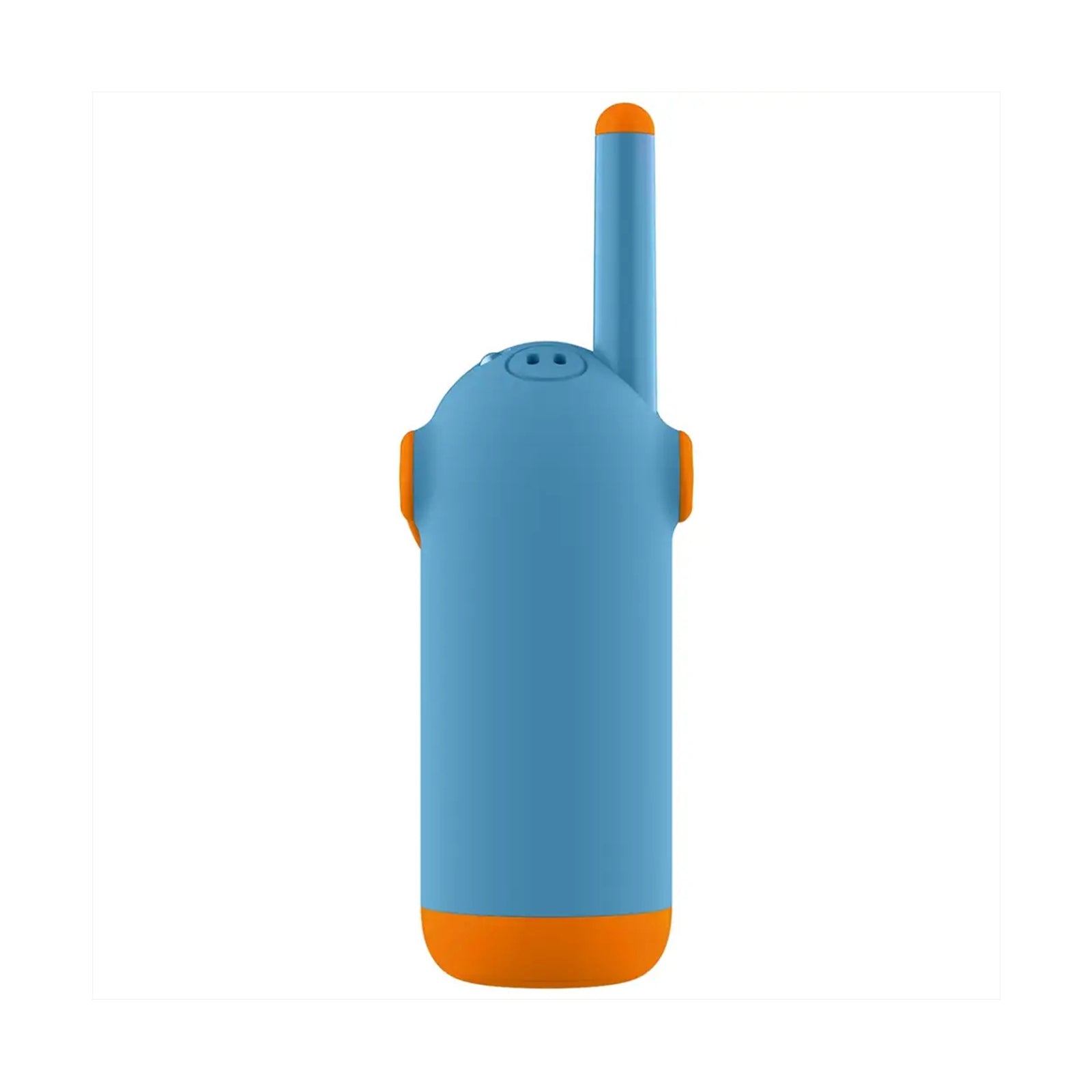 Porodo Kids Walkie Talkie - Blue