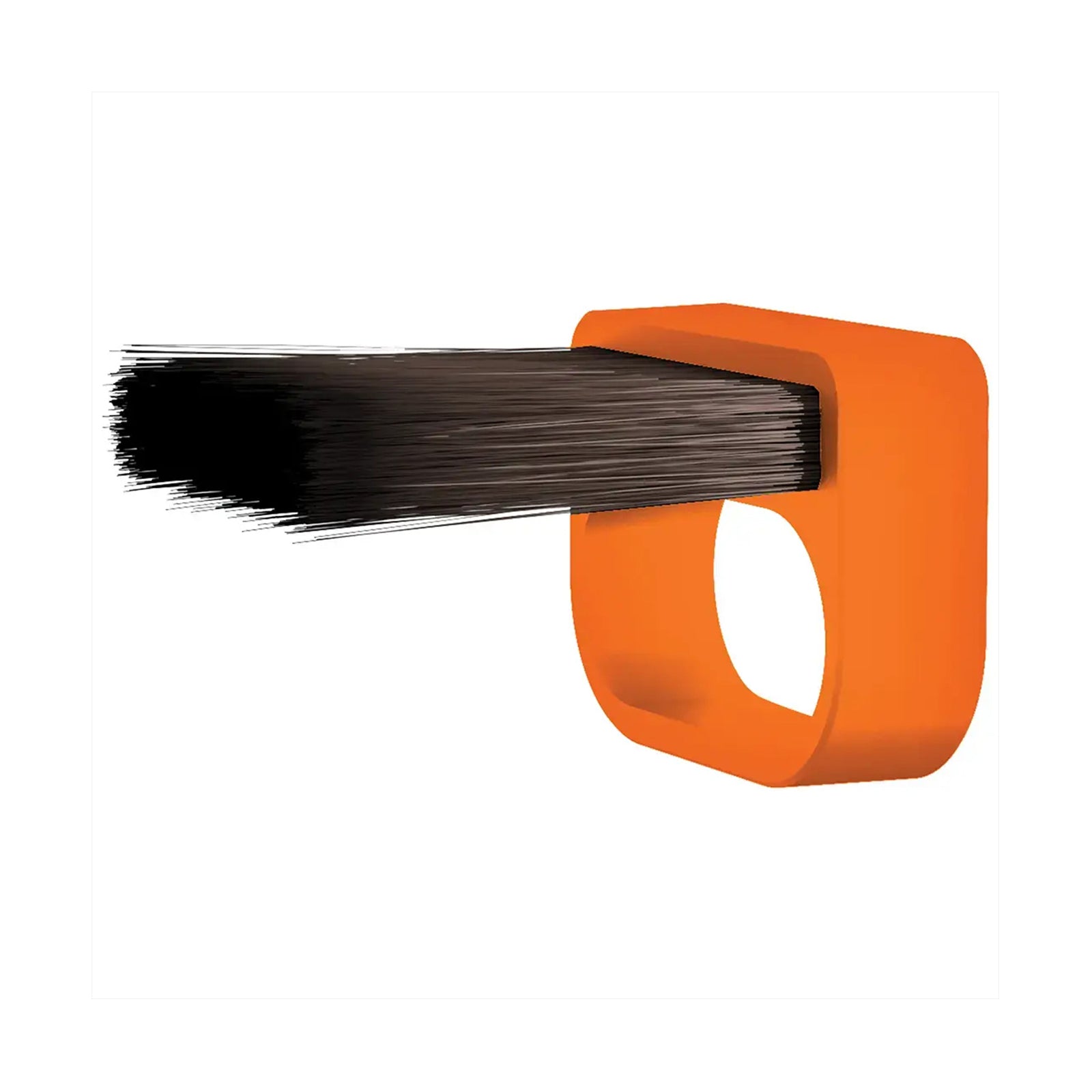Porodo  Cordless Turbo Air Duster with LED  - Black