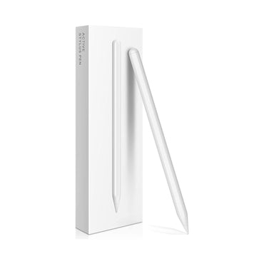 APPLE PENCIL (2ND GENERATION)