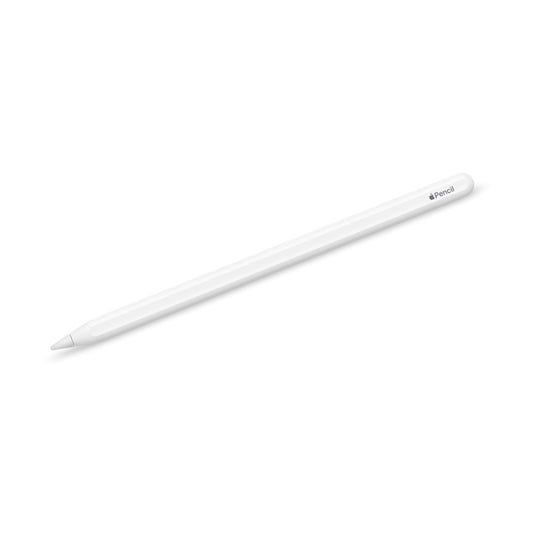 APPLE PENCIL (2ND GENERATION)