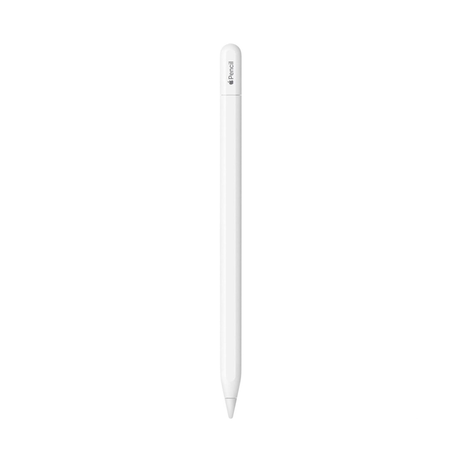 APPLE PENCIL (3rd Generation) - USB-C