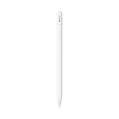 APPLE PENCIL (3rd Generation) - USB-C