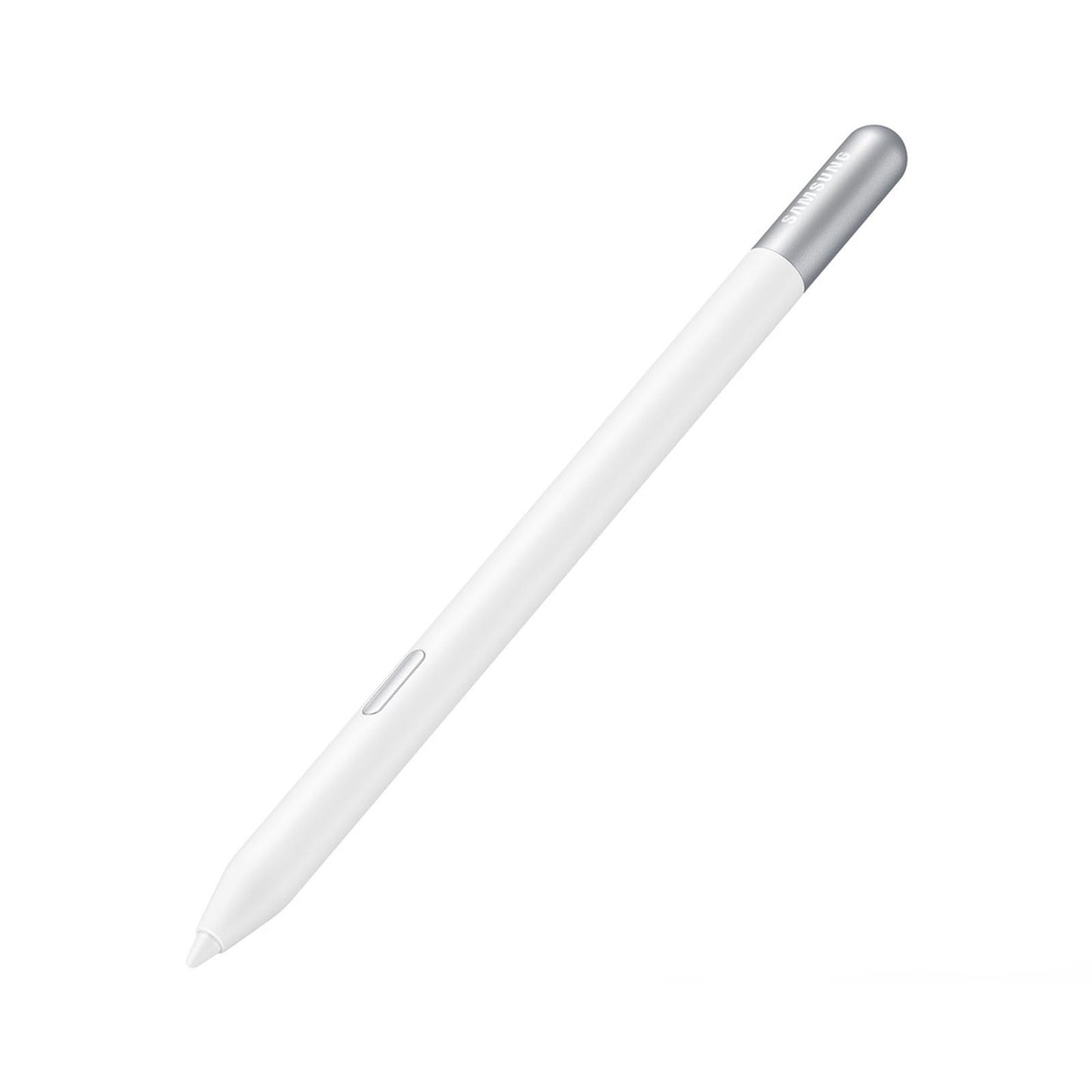 Samsung S PEN (EJ-5600) White SAMSUNG