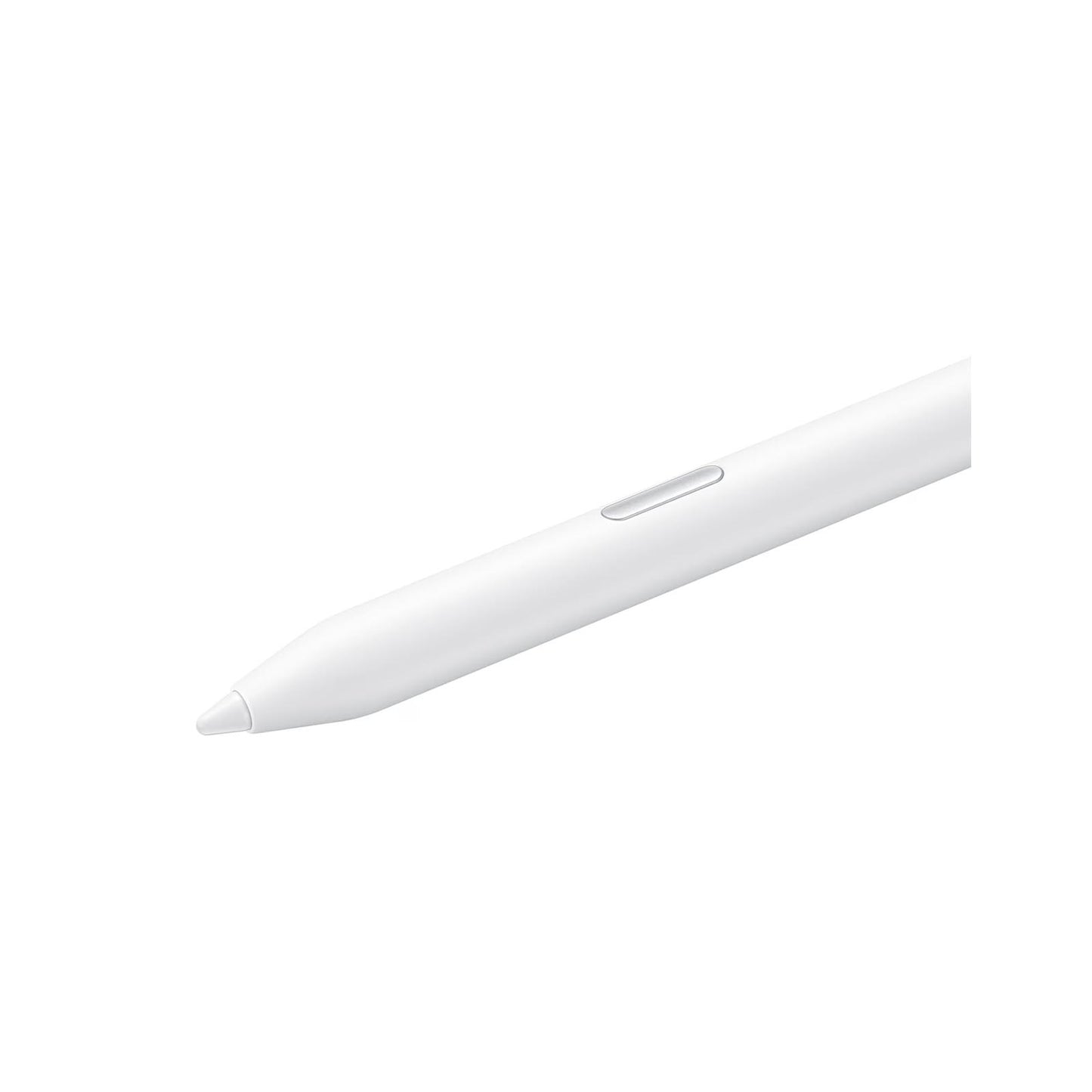 Samsung S PEN (EJ-5600) White SAMSUNG