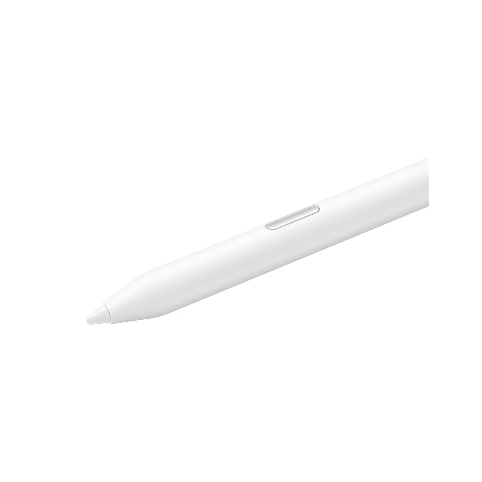 Samsung S PEN (EJ-5600) White