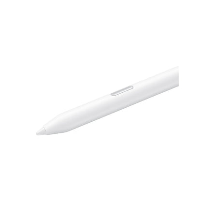Samsung S PEN (EJ-5600) White SAMSUNG