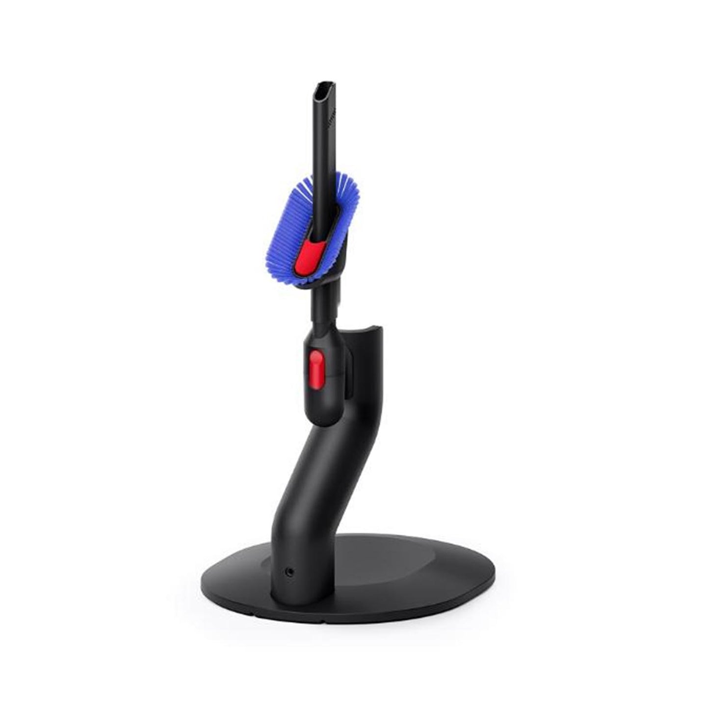 Dyson PencilVac Fluffycones™ cleaner