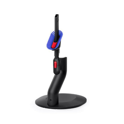 Dyson PencilVac Fluffycones™ cleaner