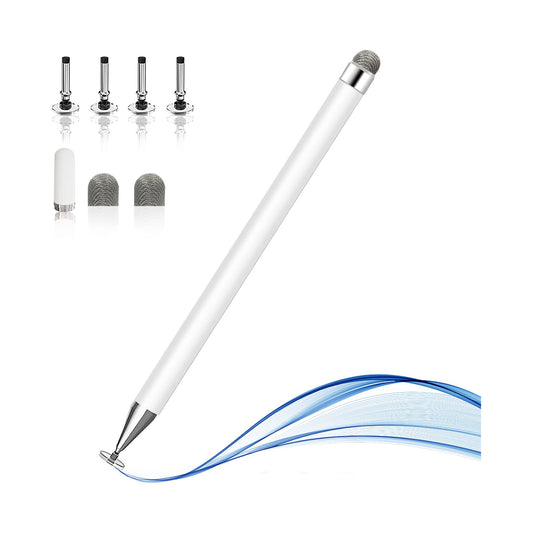 Stylus Pen Compatible For iOS & Android Touch Screens