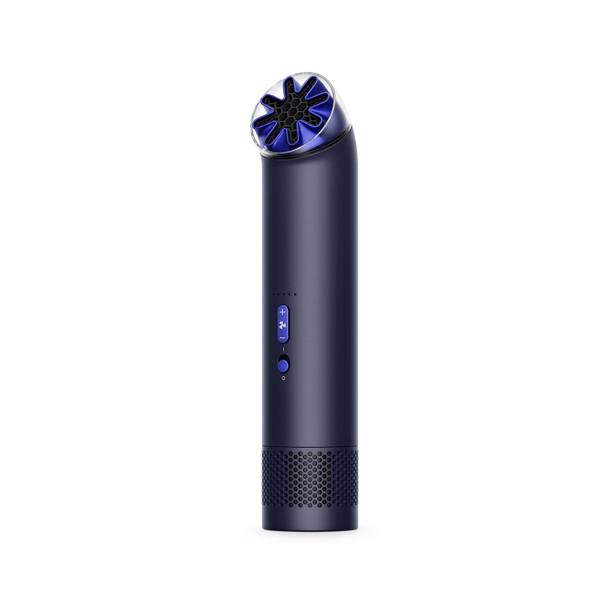 Dyson Unique HushJet™ air projection 25m/s DYSON