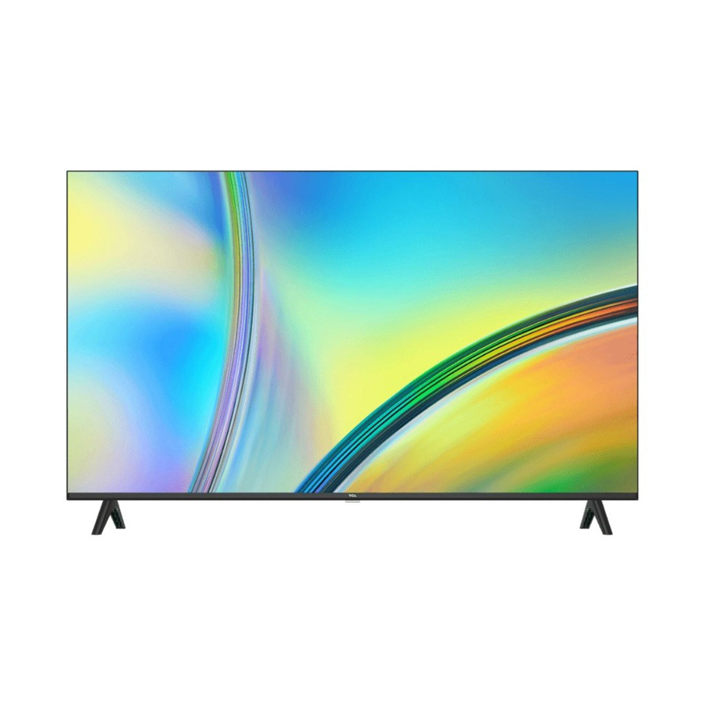 TCL Digital Signage P40 Series 43" FHD, 500nits, 16/7