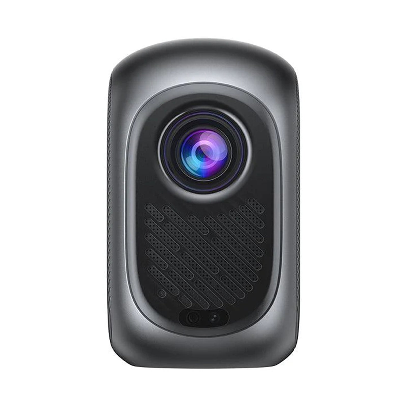 HAVIT Prime Jasper Smart Projector