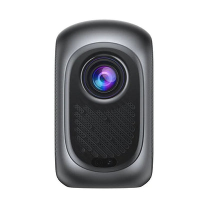 HAVIT Prime Jasper Smart Projector