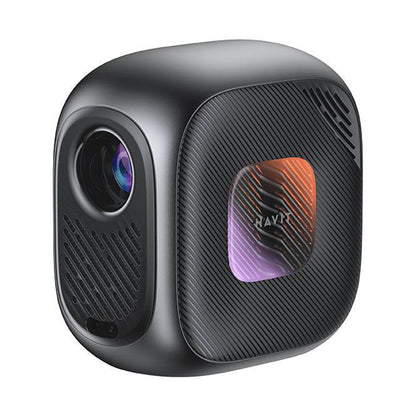 HAVIT Prime Jasper Smart Projector