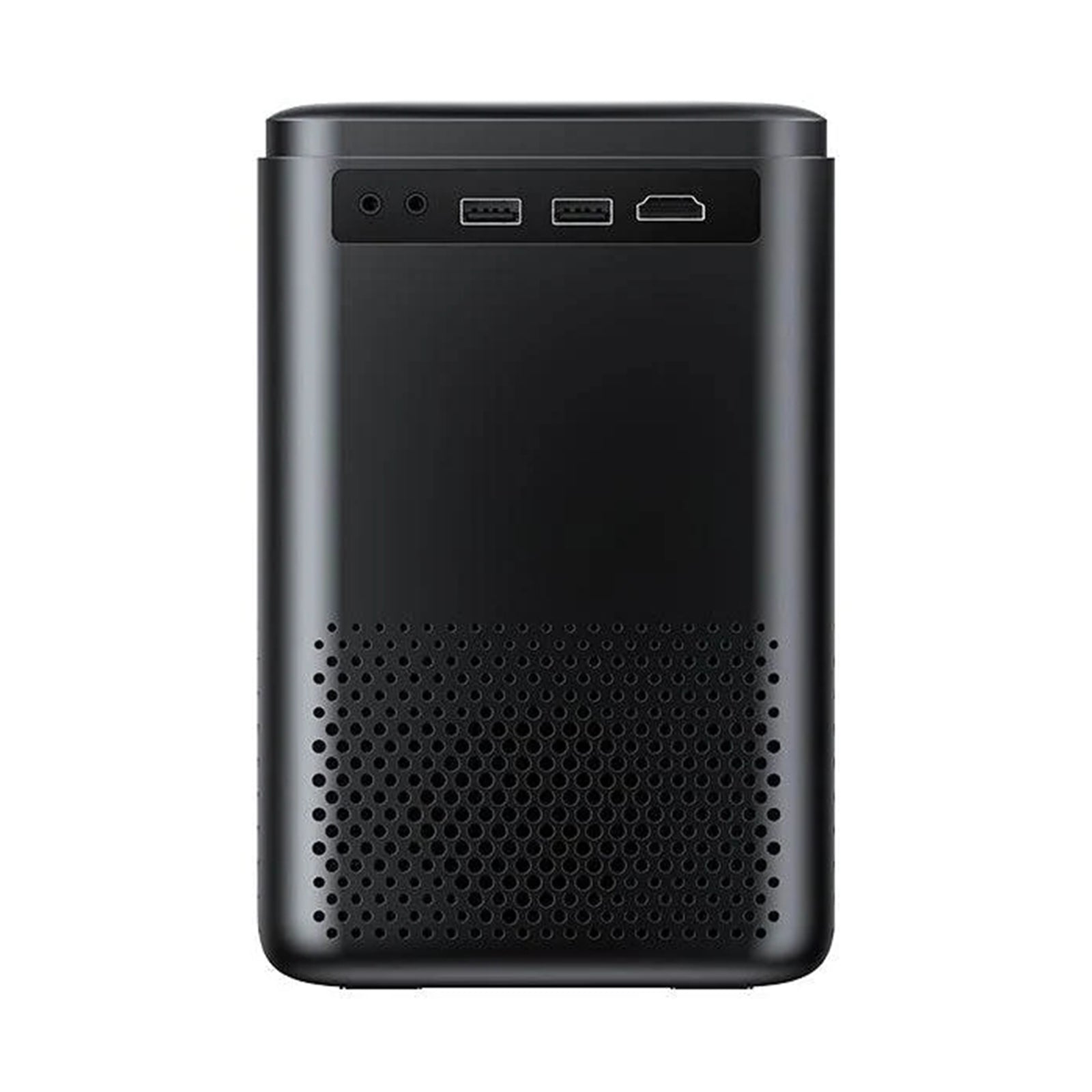 HAVIT Obsidian Smart Projector