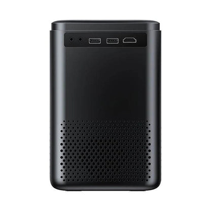 HAVIT Obsidian Smart Projector