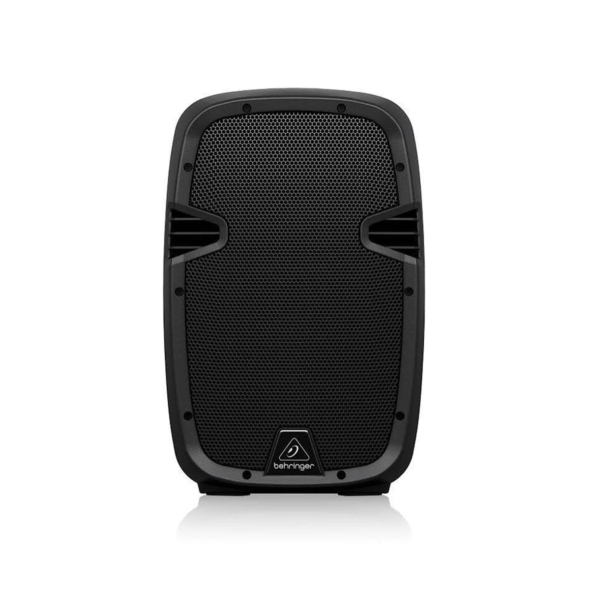 Behringer PK110A 10" Powered Speaker with Bluetooth