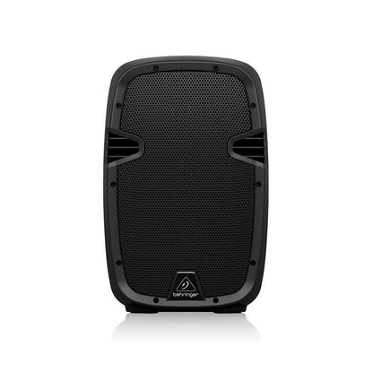 Behringer PK110A 10" Powered Speaker with Bluetooth BEHRINGER