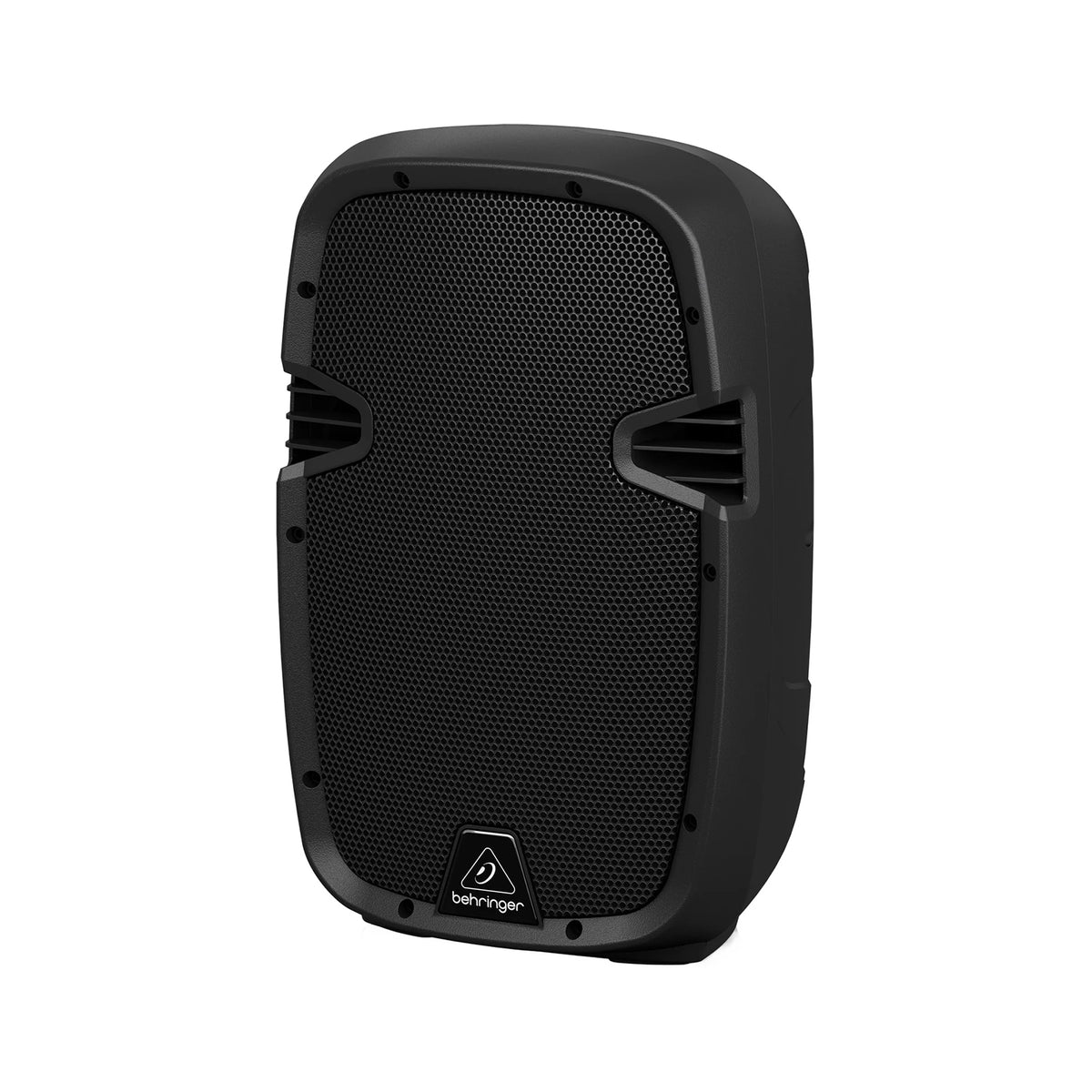 Behringer PK110A 10" Powered Speaker with Bluetooth