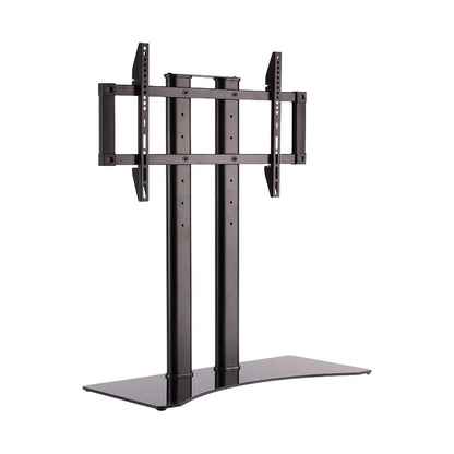 TAKO TV STAND 37" TO 65" UP TO 50KG