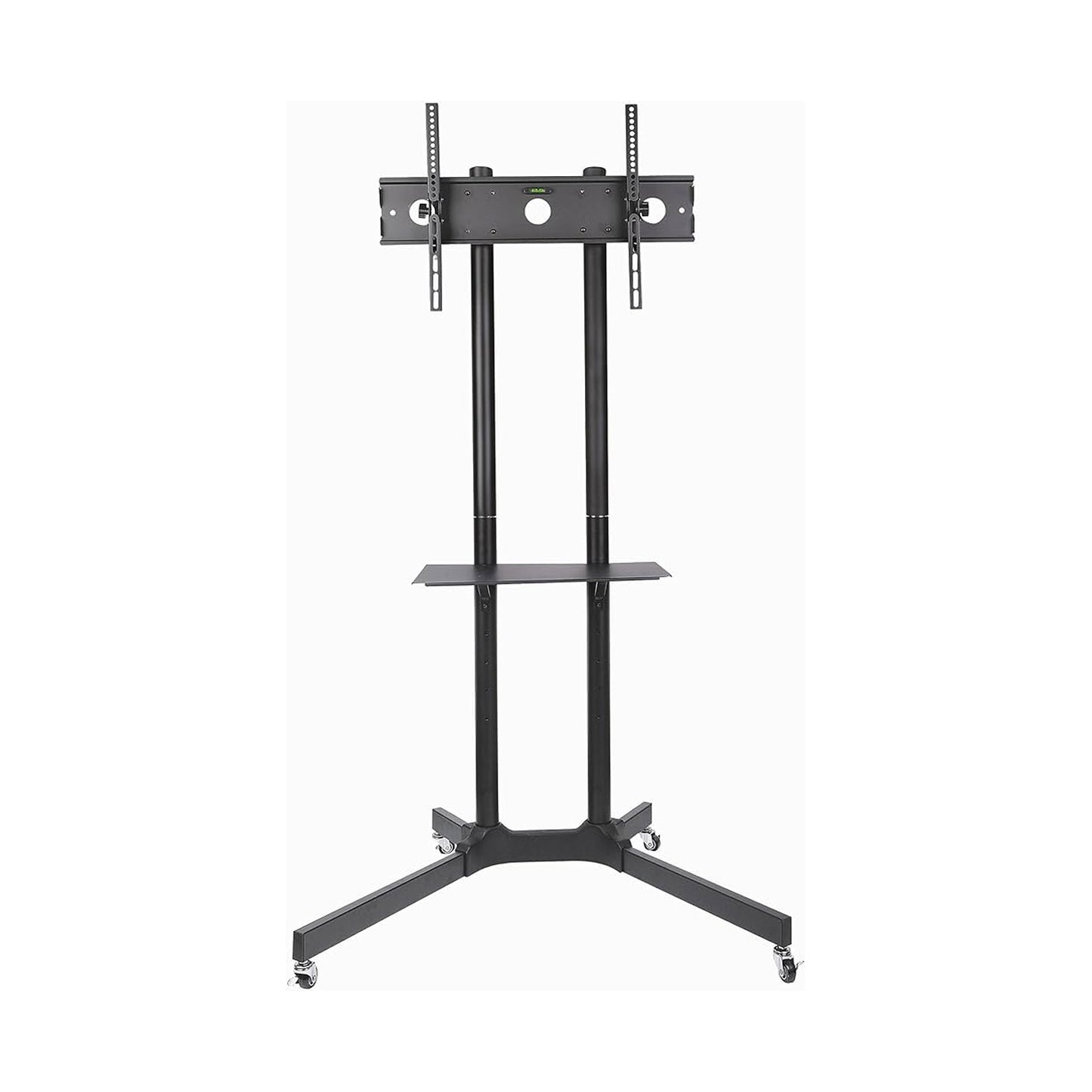 TAKO TV STAND 37" TO 65" UP TO 50KG