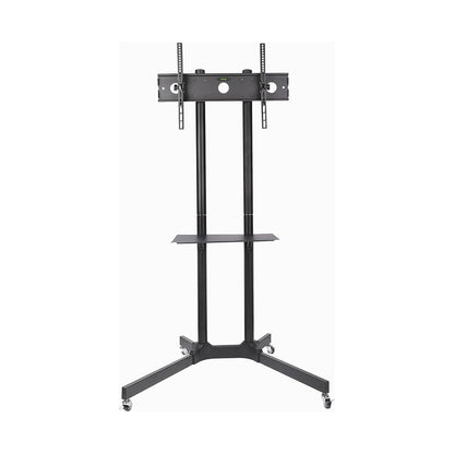 TAKO TV STAND 37" TO 65" UP TO 50KG