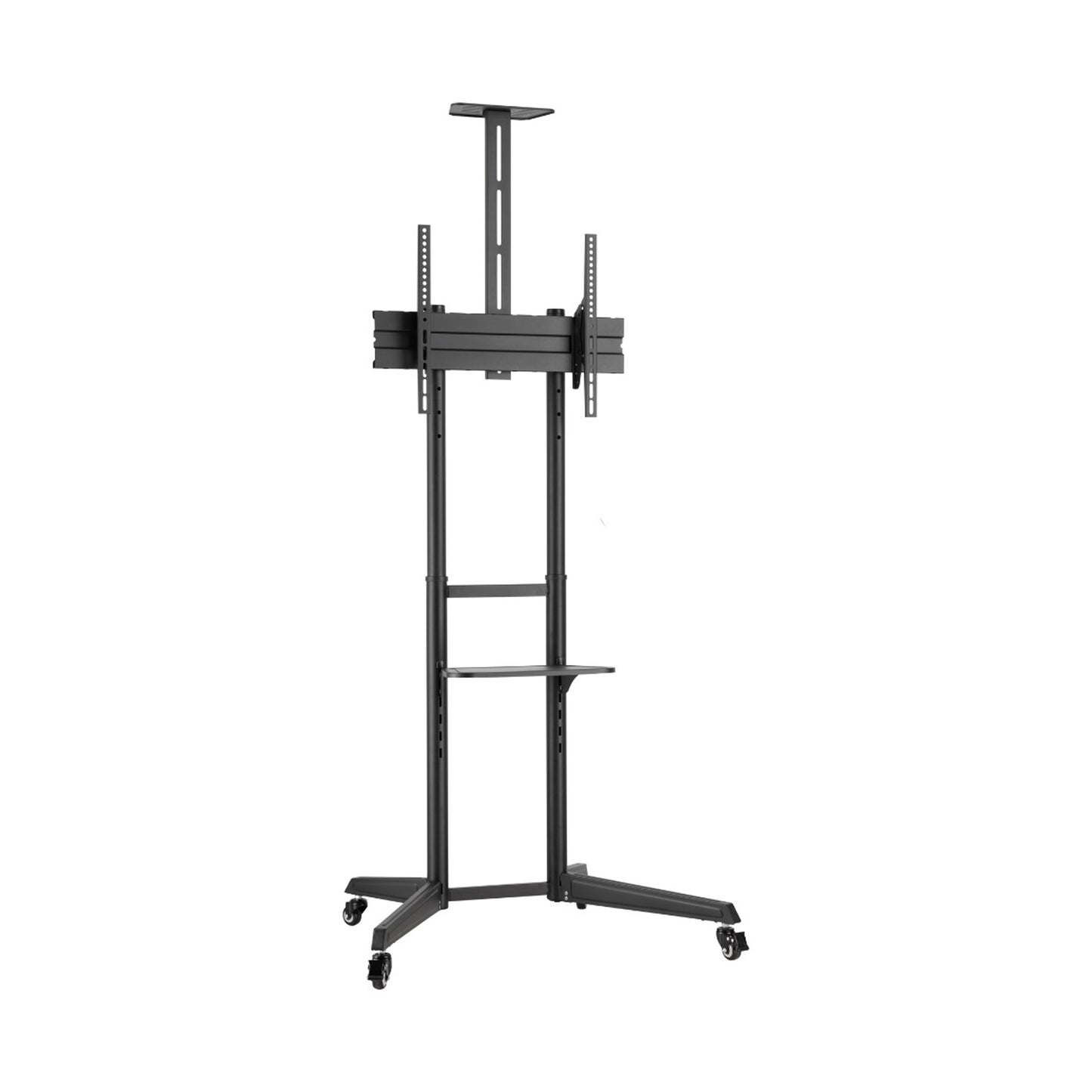 TAKO TV STAND 37" TO 65" UP TO 50KG