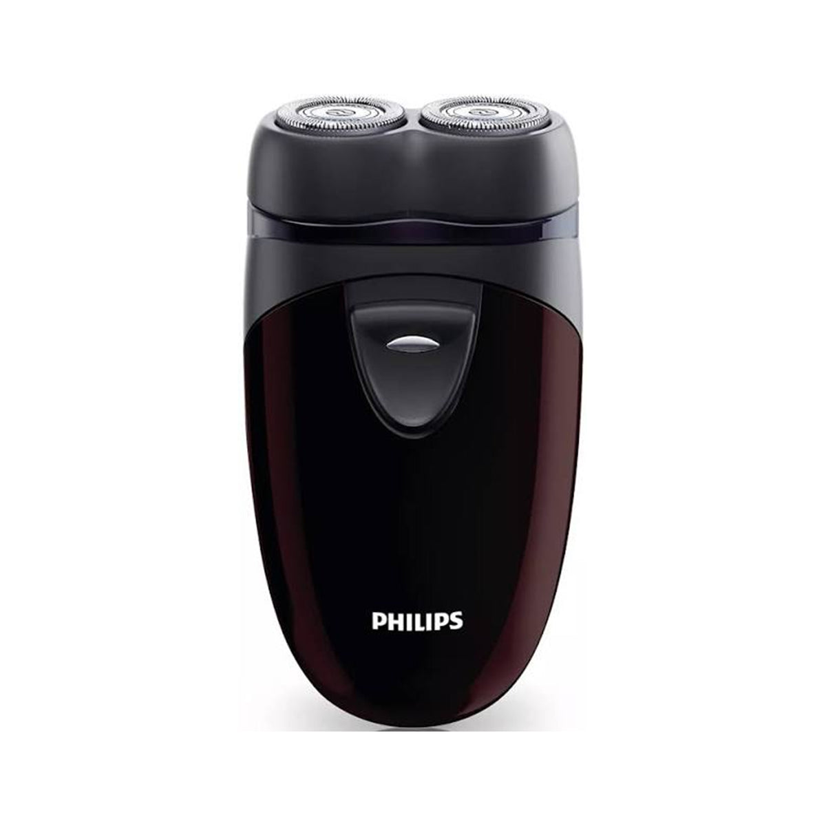 Shaver dry  runtime : 60 min ,  brush , protective cap