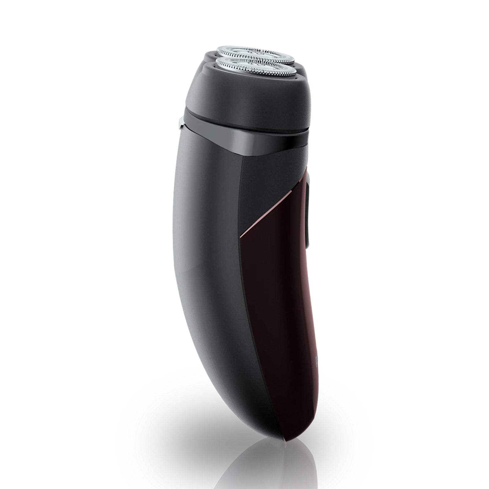 Philips Battery Powered Electric Shaver