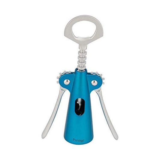 PRESTIGE WINGED CORKSCREW