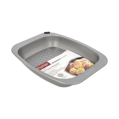 PRESTIGE 57120 MINI OVEN ROASTER