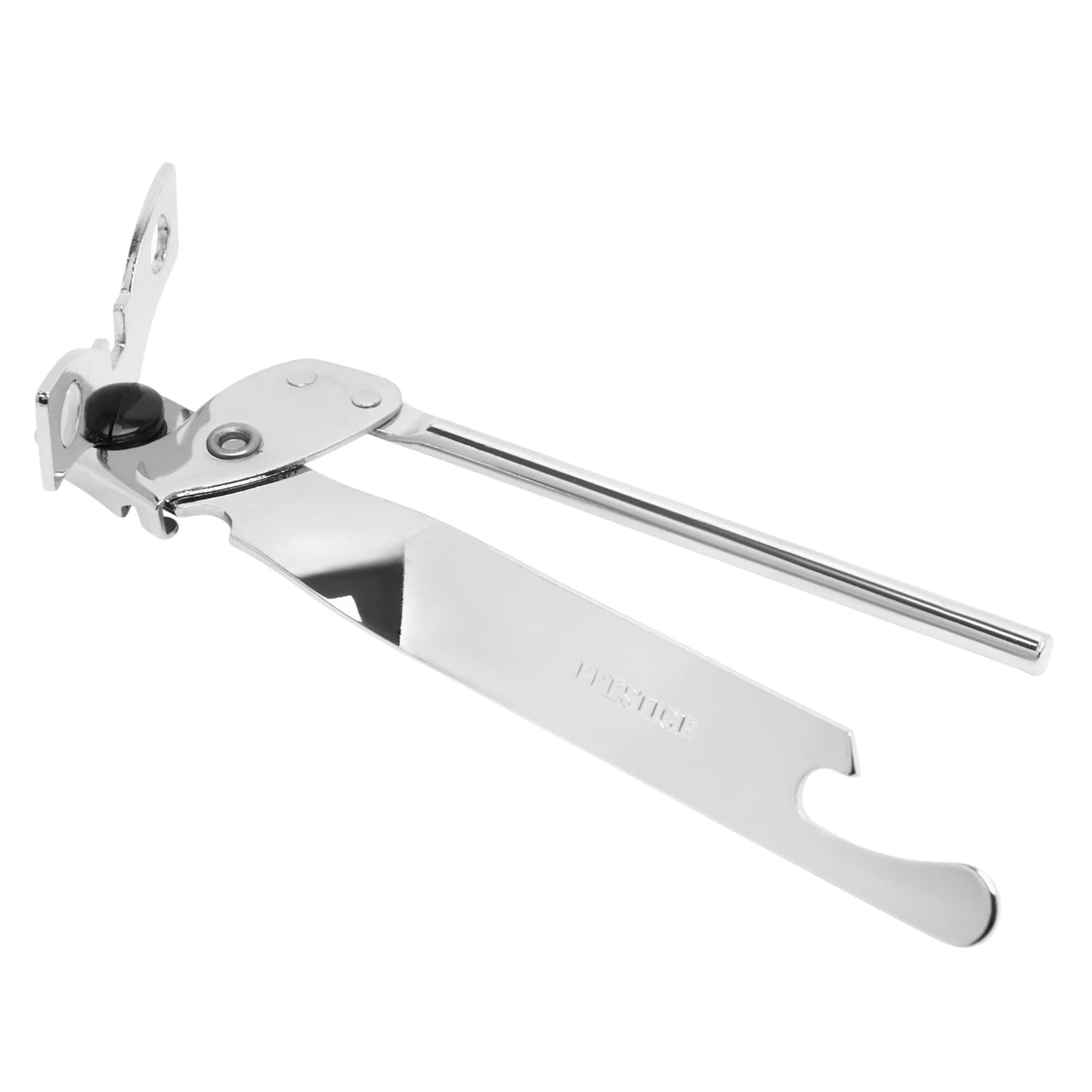 PRESTIGE 00885 BUTTERFLY CAN OPENER