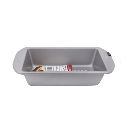 PRESTIGE 57447 3LB LOAF TIN