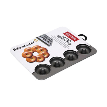 PRESTIGE 28616 12CUP MINI DONUT PAN