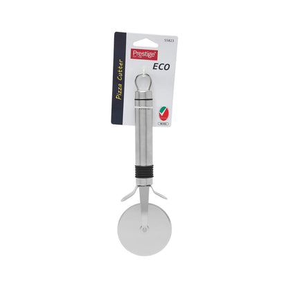 Pizza Cutter Eco 55823