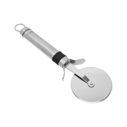 Pizza Cutter Eco 55823