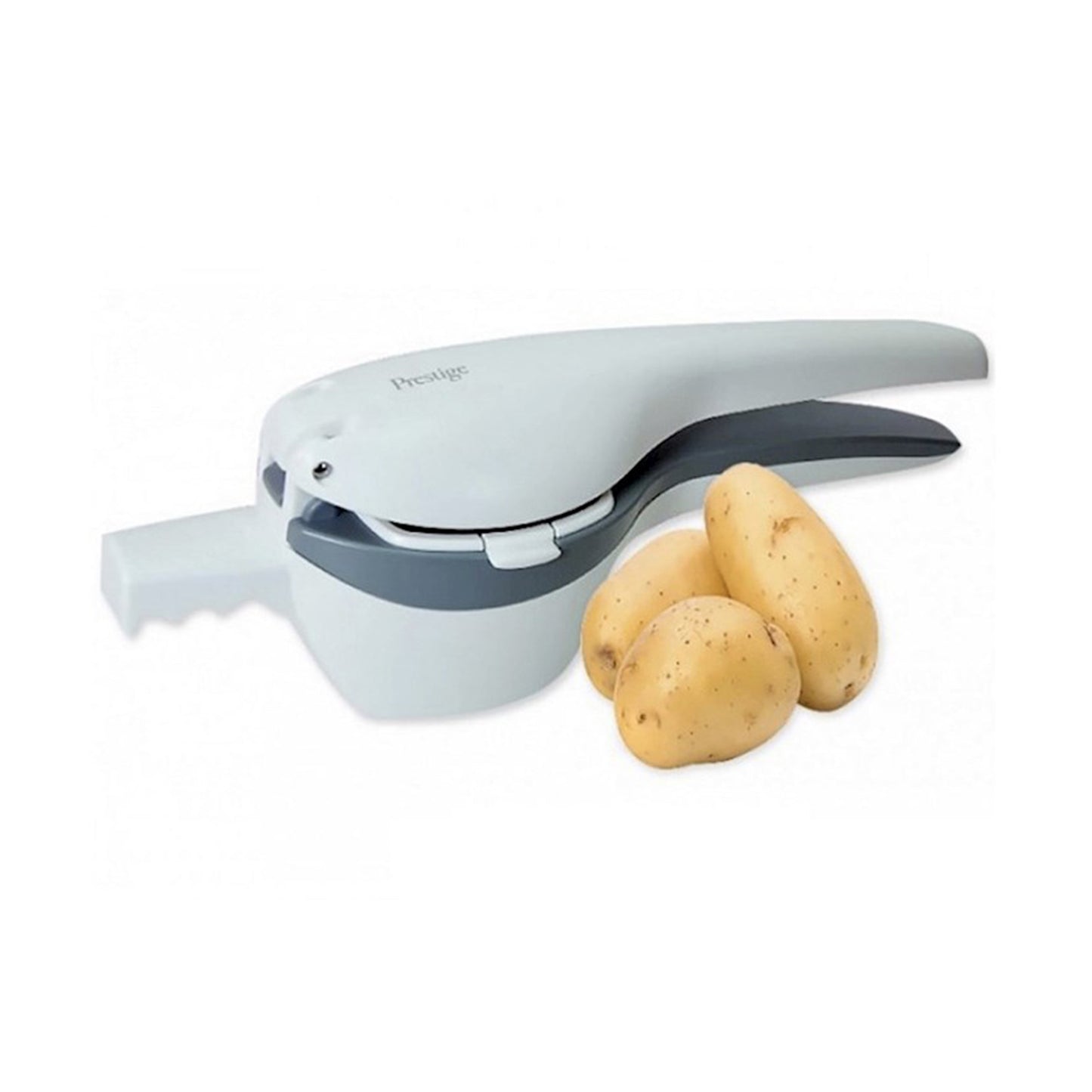 PRESTIGE POTATO MASHER