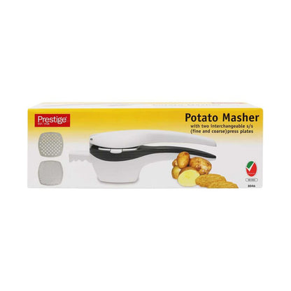 PRESTIGE POTATO MASHER