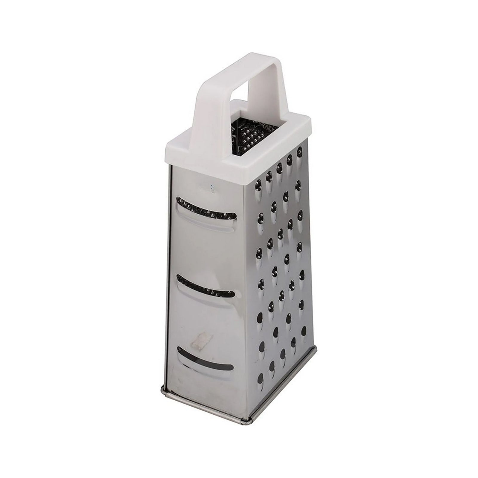 PRESTIGE BOX GRATER 4WAY