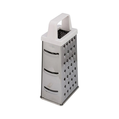 PRESTIGE BOX GRATER 4WAY PRESTIGE